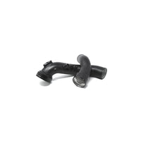Masata BMW N55 F20 F22 F30 F32 Aluminium Chargepipe (M135i, M235i, 335i & 435i)