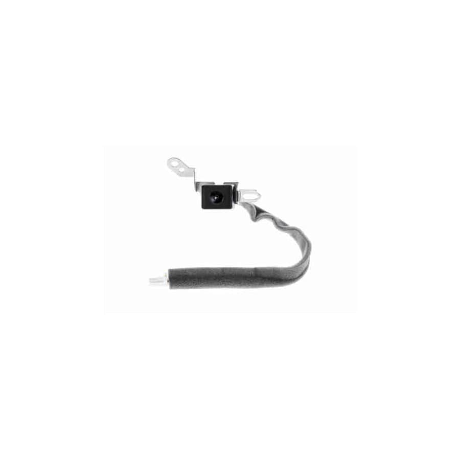 Ackoja A38-74-0008 Reversing Camera