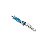 Bilstein 48-121897 PORSCHE B16 PSS9 Coilover (Inc. Boxster & Cayman) 3