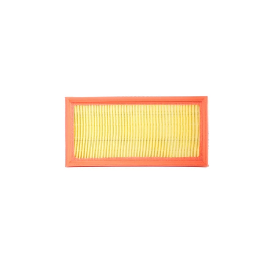 Valeo 585165 Air Filter
