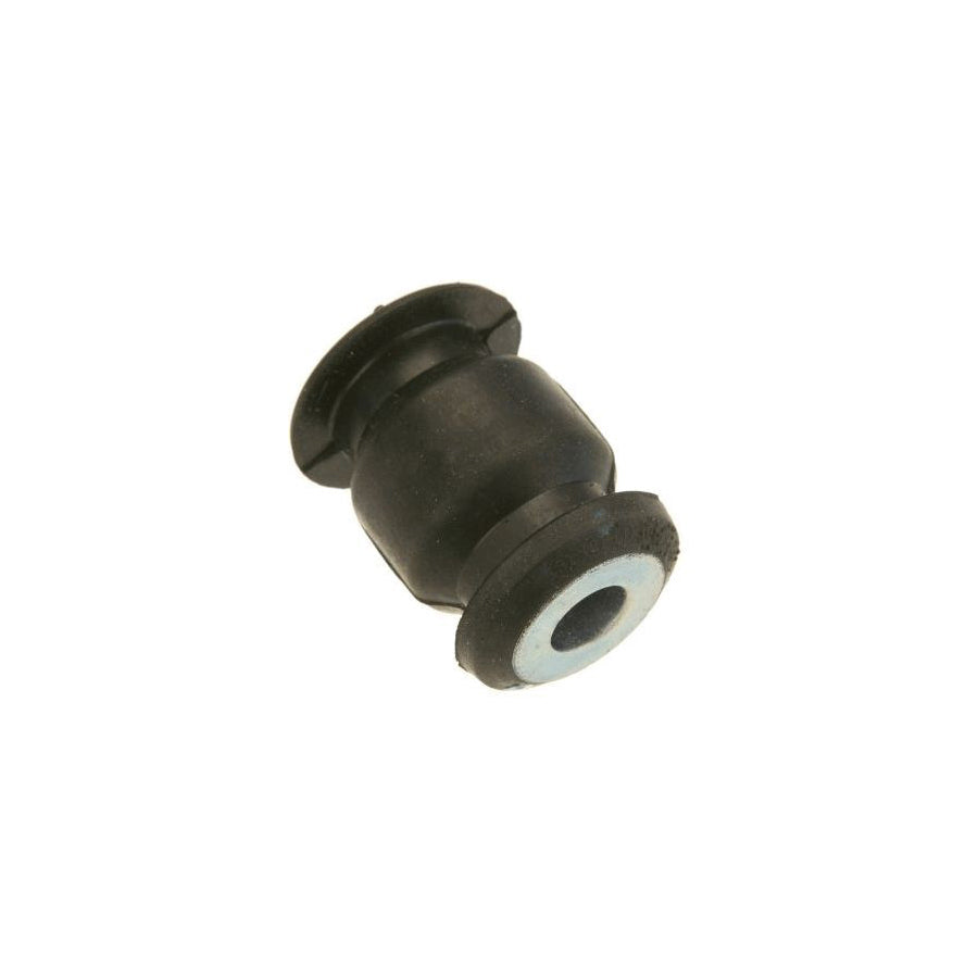 Trw JBU796 Control Arm / Trailing Arm Bush