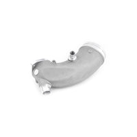 Integrated Engineering IE Audi B9 3.0T Turbo Inlet Pipe (S4 & S5)
