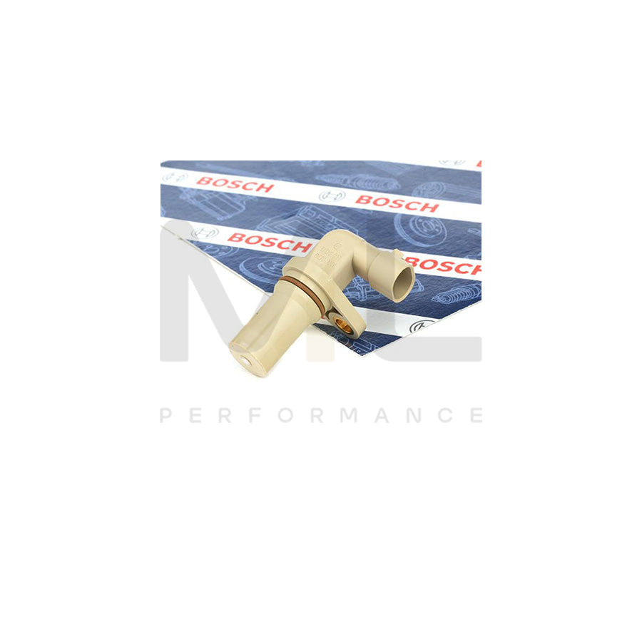 Bosch Crankshaft Sensor 0281002603 | ML Car Parts UK | Performance Parts Direct