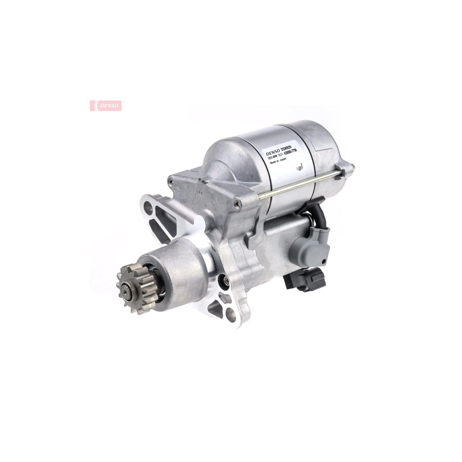 Denso DSN929 Dsn929 Starter Motor |