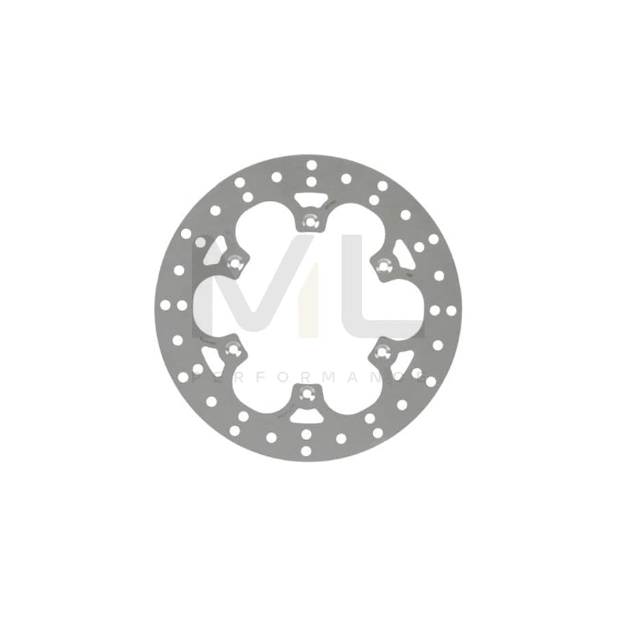 TRW MST342 Brake Disc | Performance Parts Direct Car Parts