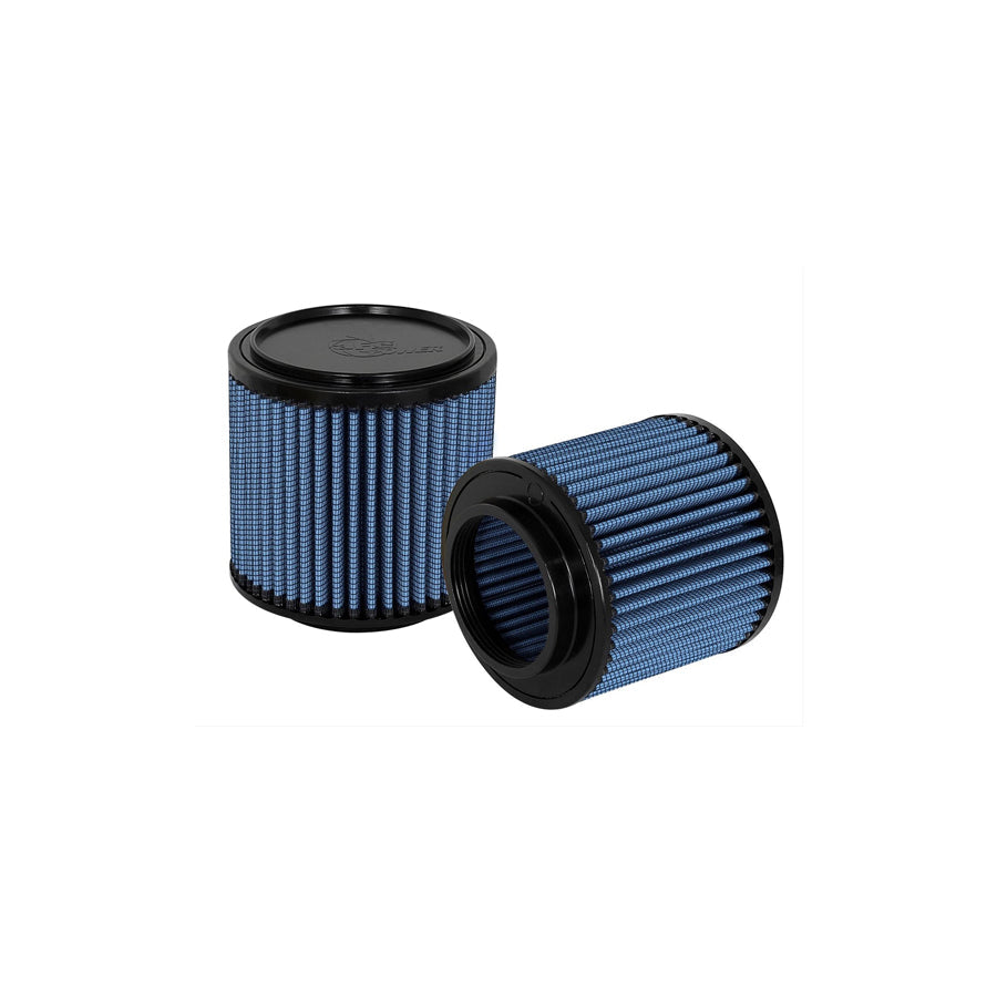aFe 10-10141-MA OE Replacement Air Filter Aston Martin DB9 04-16 V12-6.0L