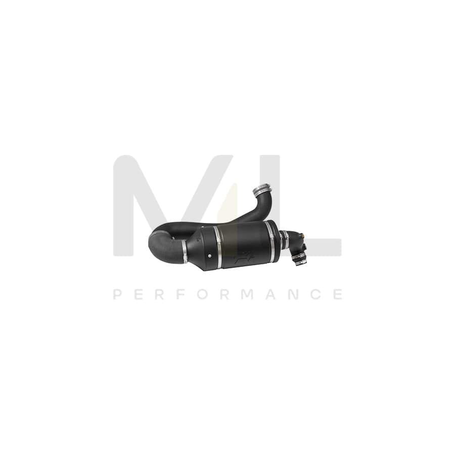 K&N 57-1140 Performance Air Intake System | ML Car Parts UK | Performance Parts Direct