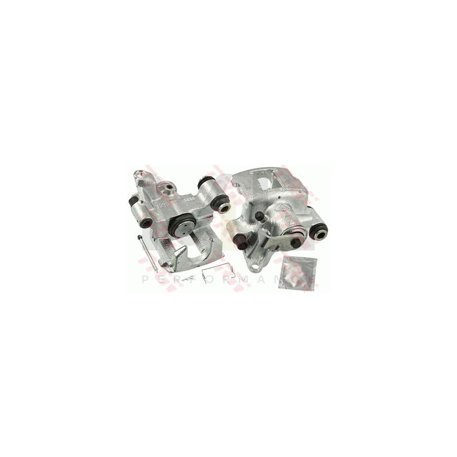 TRW BHR221E Brake Caliper | Performance Parts Direct Car Parts