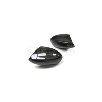 Hexon BMW E82 E90 E92 E93 Pre-Preg Carbon Fibre Mirror Covers (1M & M3)