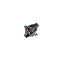 Eventuri BMW E46 M3 Carbon Performance Intake