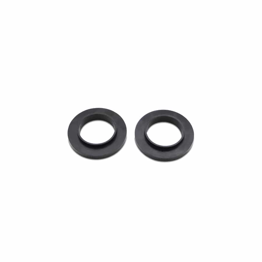 SuperPro SPF3002K SuperPro Spring Seat Bushing Bush Kit