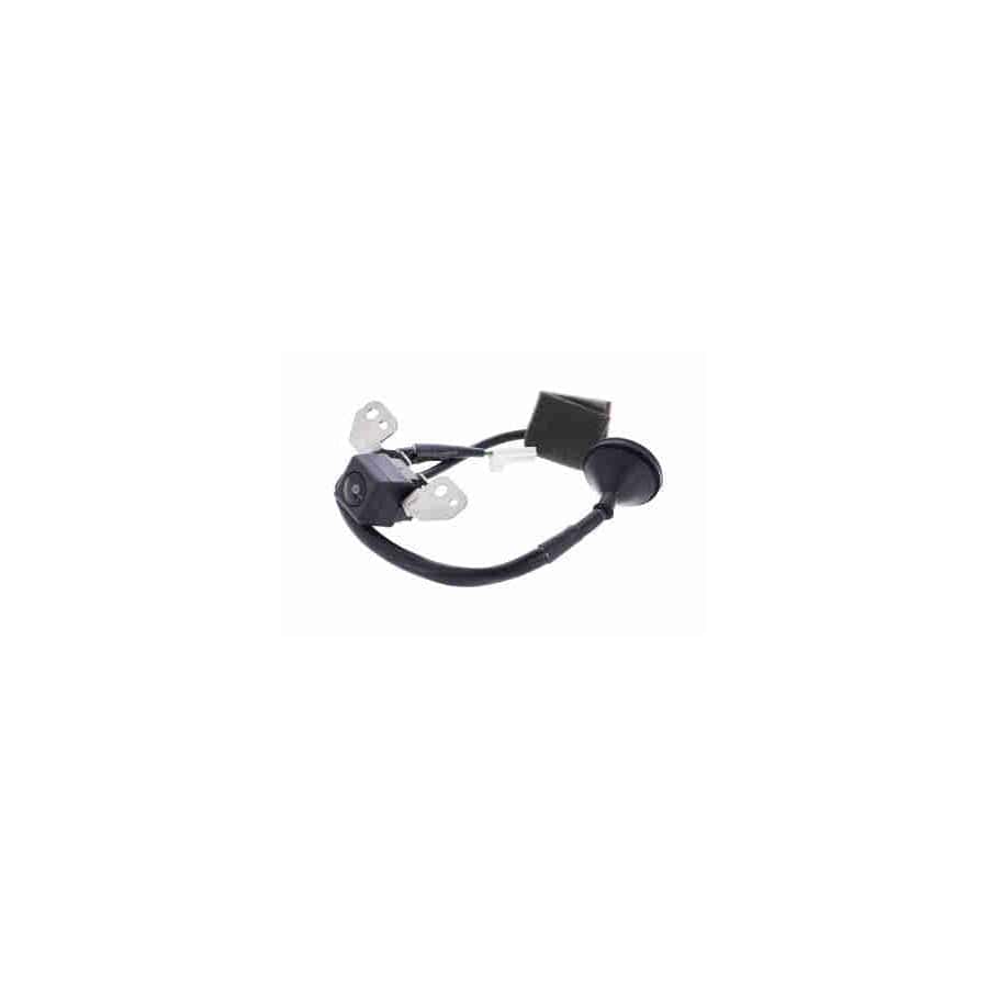 Ackoja A38-74-0006 Reversing Camera