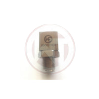 Wagner Universal Oxygen Sensor Eliminator 45° Mini Catalyst