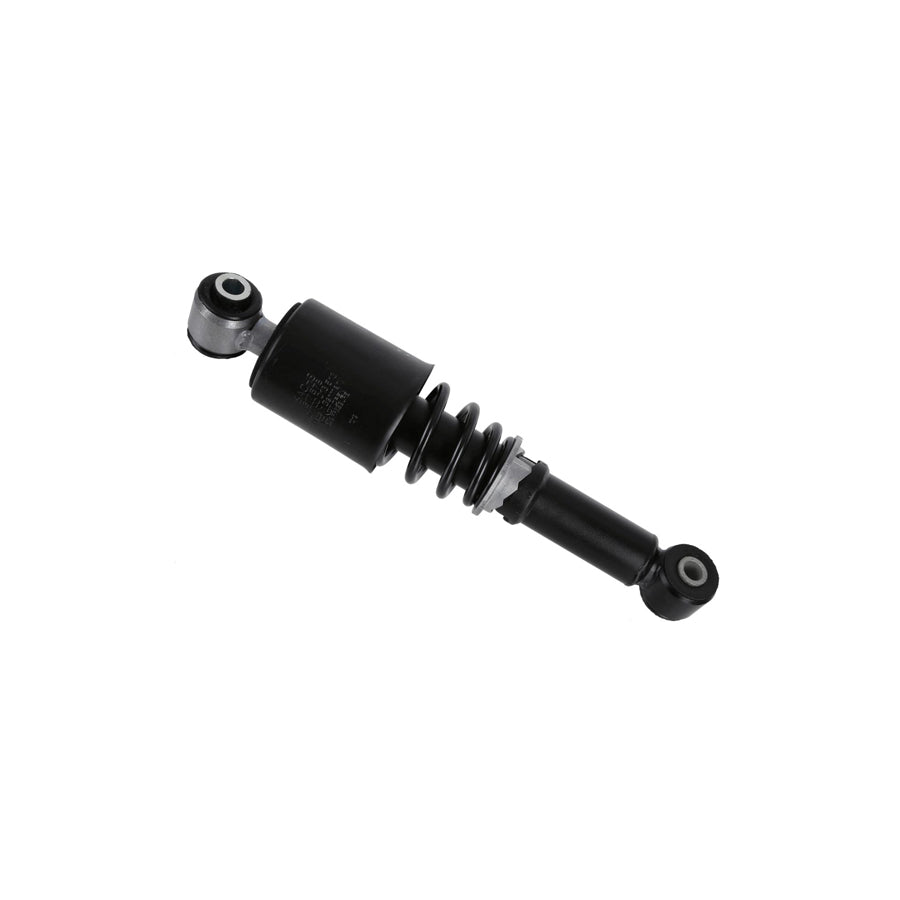 Sachs 317 678 Shock Absorber, Cab Suspension