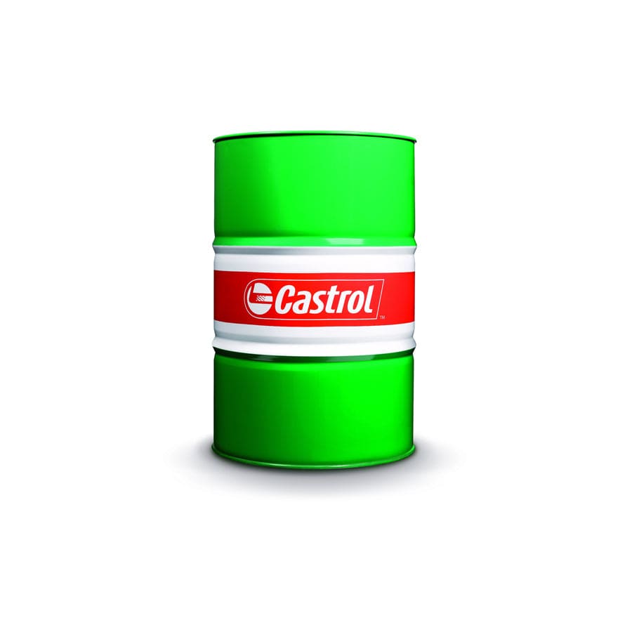 Castrol Spheerol LCX 6002 - 18kg