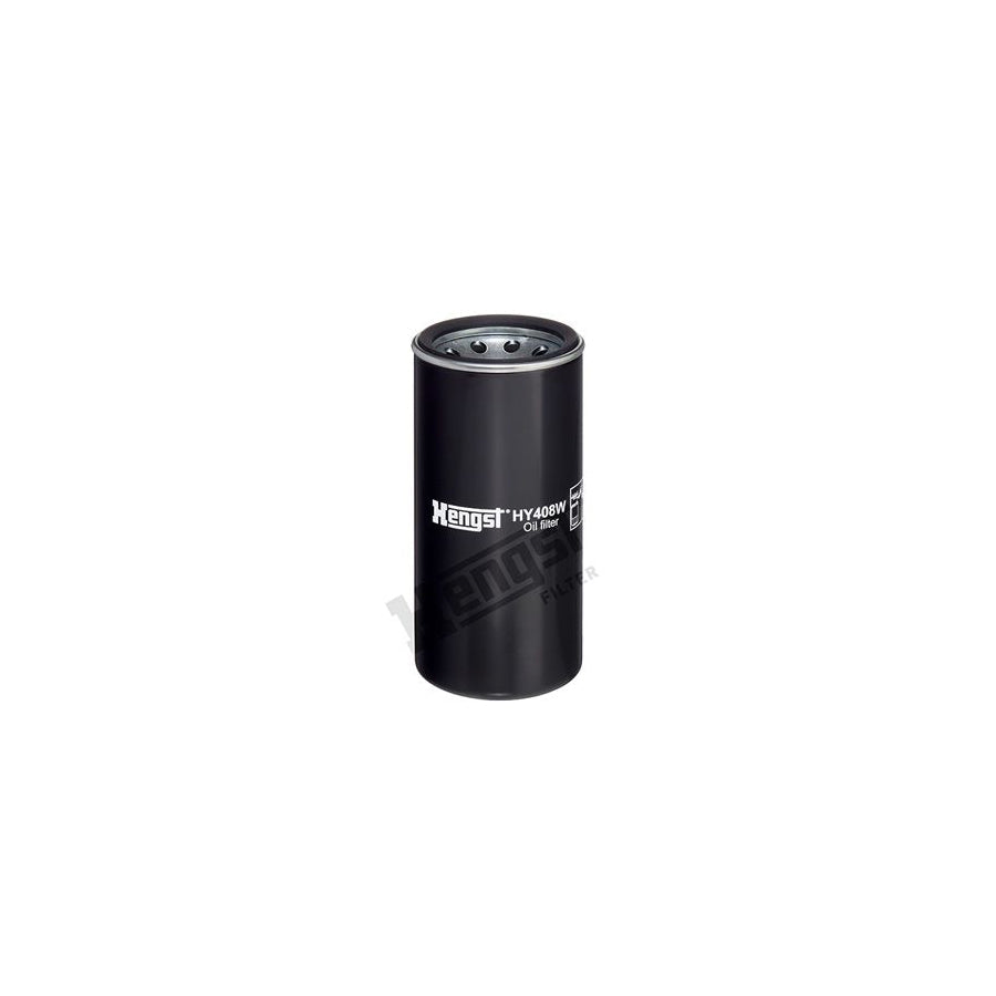 Hengst Filter HY408W Filter, Operating Hydraulics