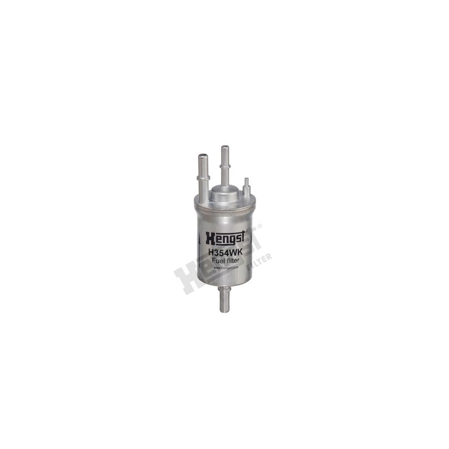 Hengst Filter H354WK Fuel Filter