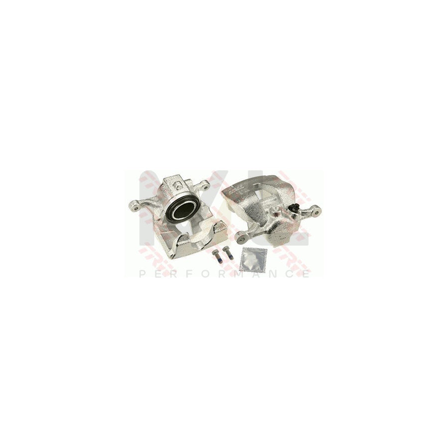 TRW BHW976E Brake Caliper | Performance Parts Direct Car Parts