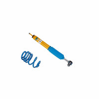 Bilstein 47-116573 AUDI C6 A6 B14 PSS Coilover 4