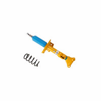 Bilstein 46-180759 MERCEDES-BENZ W204 A/C207 B12 Pro Kit Coilover 2