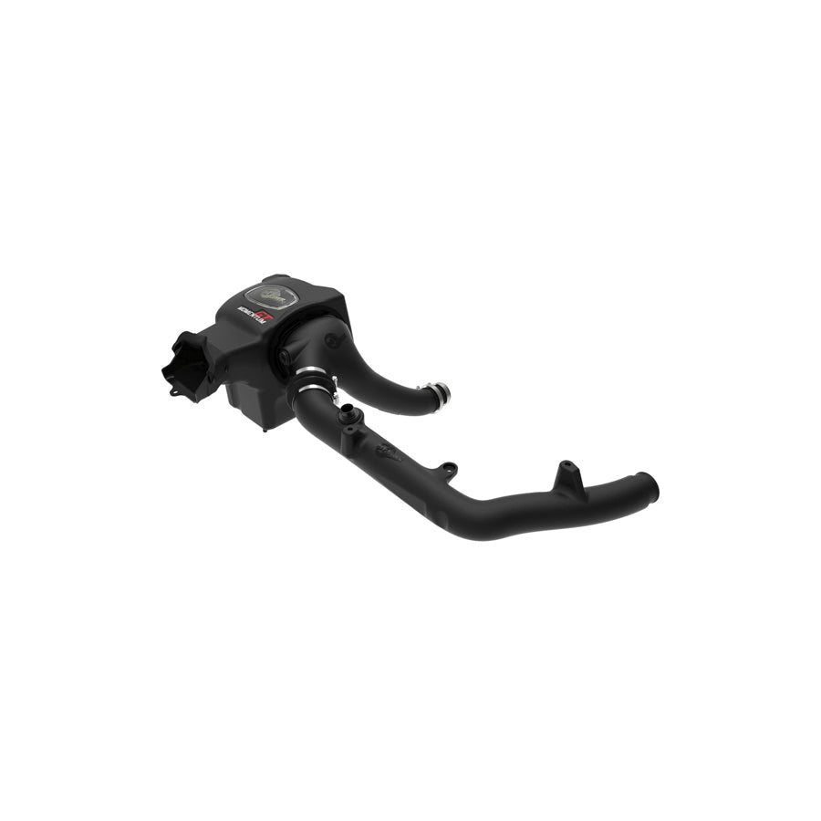 aFe 50-70081G Sealed Intake Ford Bronco 2021 V6-2.7L (tt)