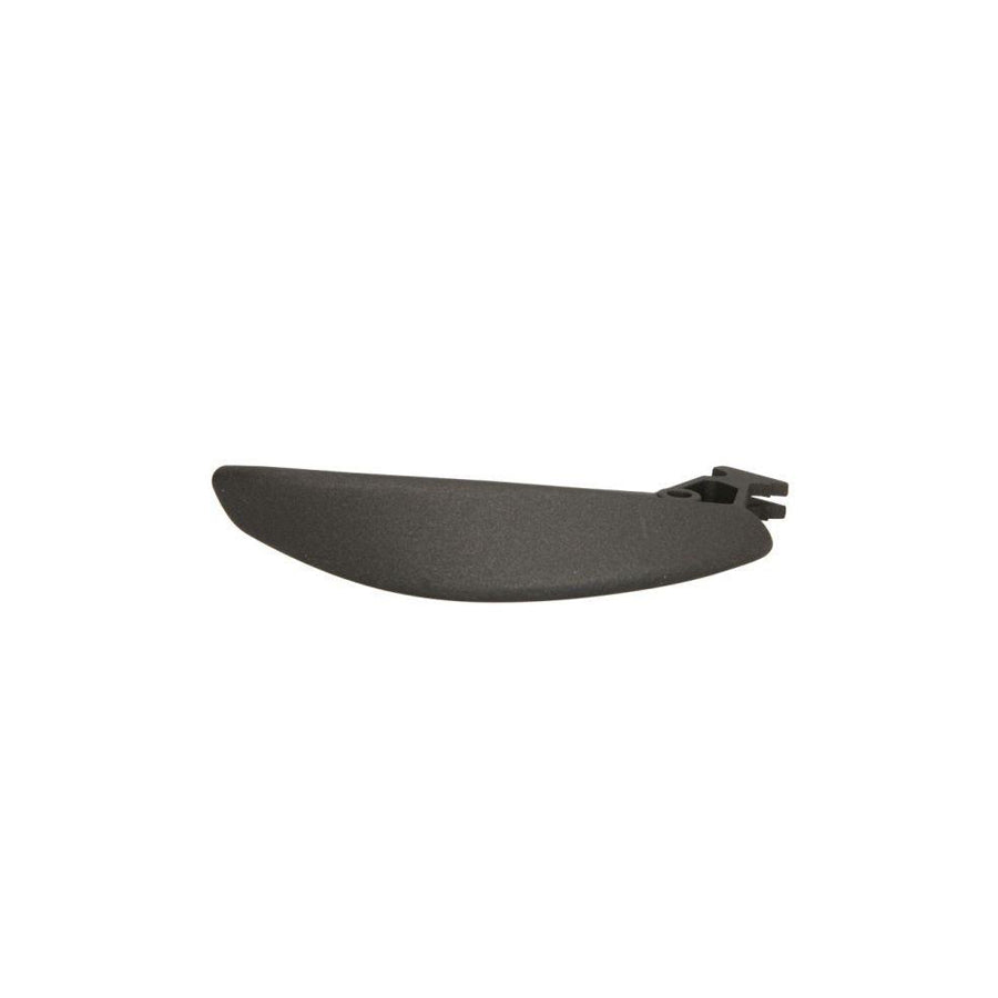 Blic 6010-05-018408P Door Handle for BMW X3 (E83)