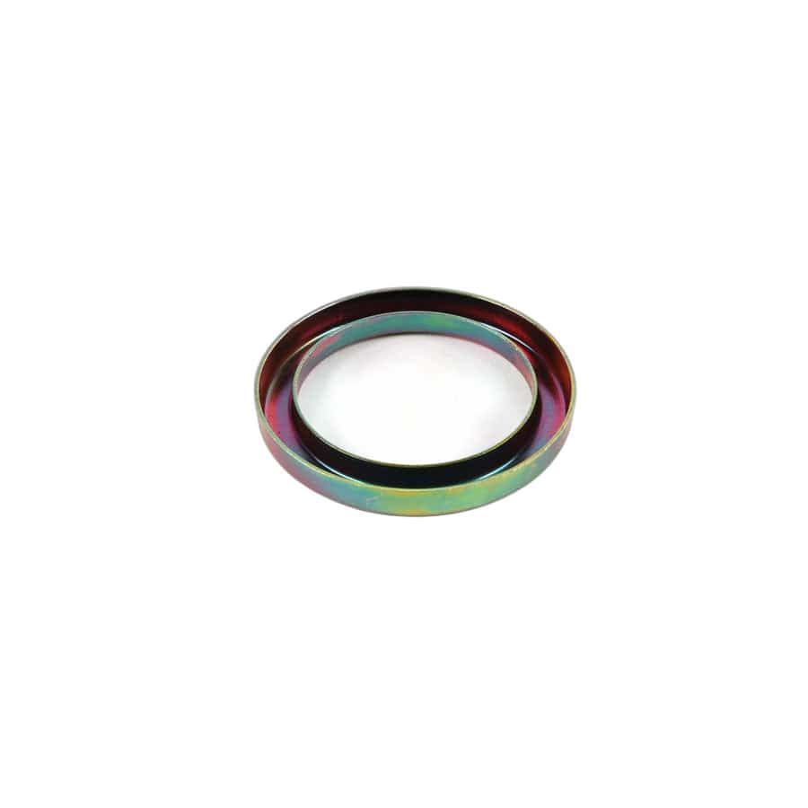 Genuine BMW 26111225089 E30 E28 E32 Dust Protection (Inc. 525i, 535i & 518g)