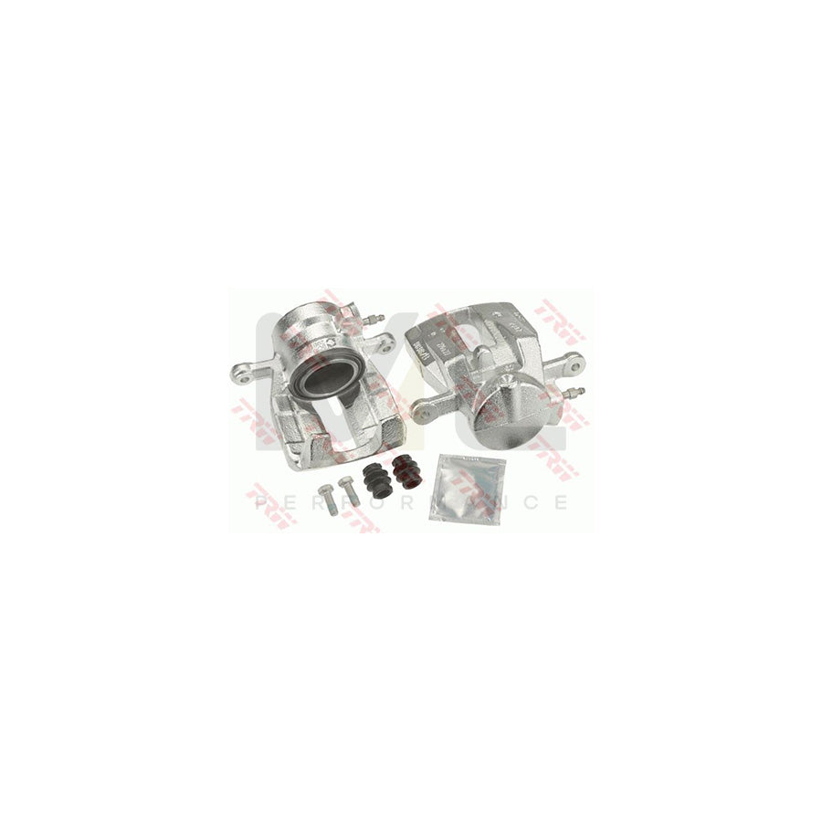 TRW BHX430E Brake Caliper | Performance Parts Direct Car Parts