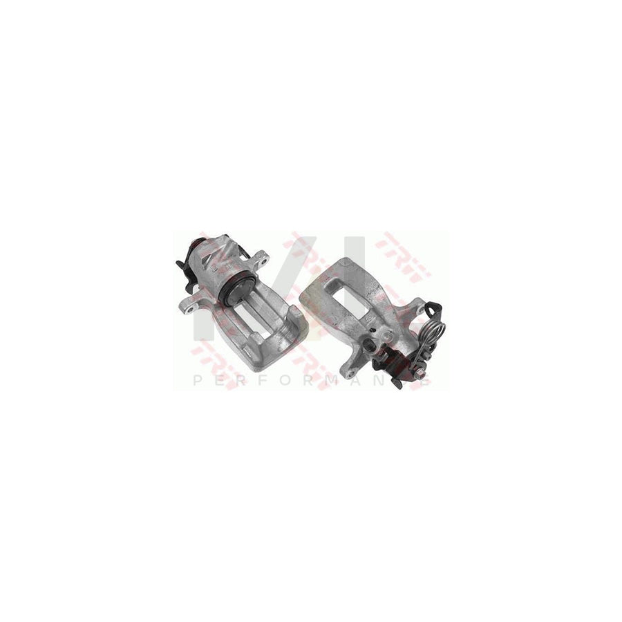 TRW BHT136E Brake Caliper for AUDI A4 | Performance Parts Direct Car Parts