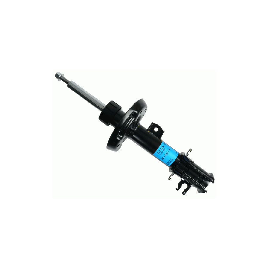 Sachs 313 925 Shock Absorber For Alfa Romeo Mito (955)