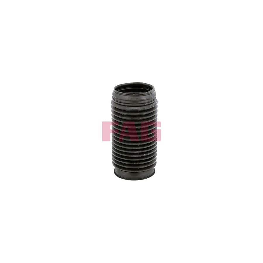 FAG 810 0129 10 Protective Cap / Bellow, Shock Absorber