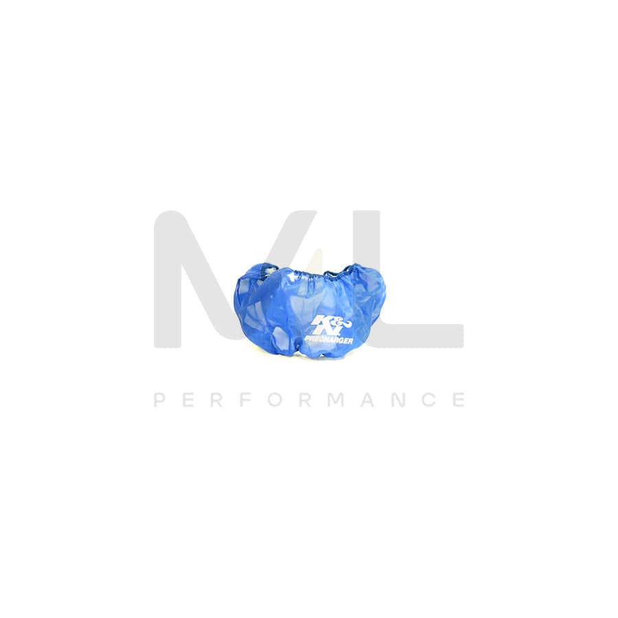 K&N E-3680PL Air Filter Wrap | ML Car Parts UK | Performance Parts Direct