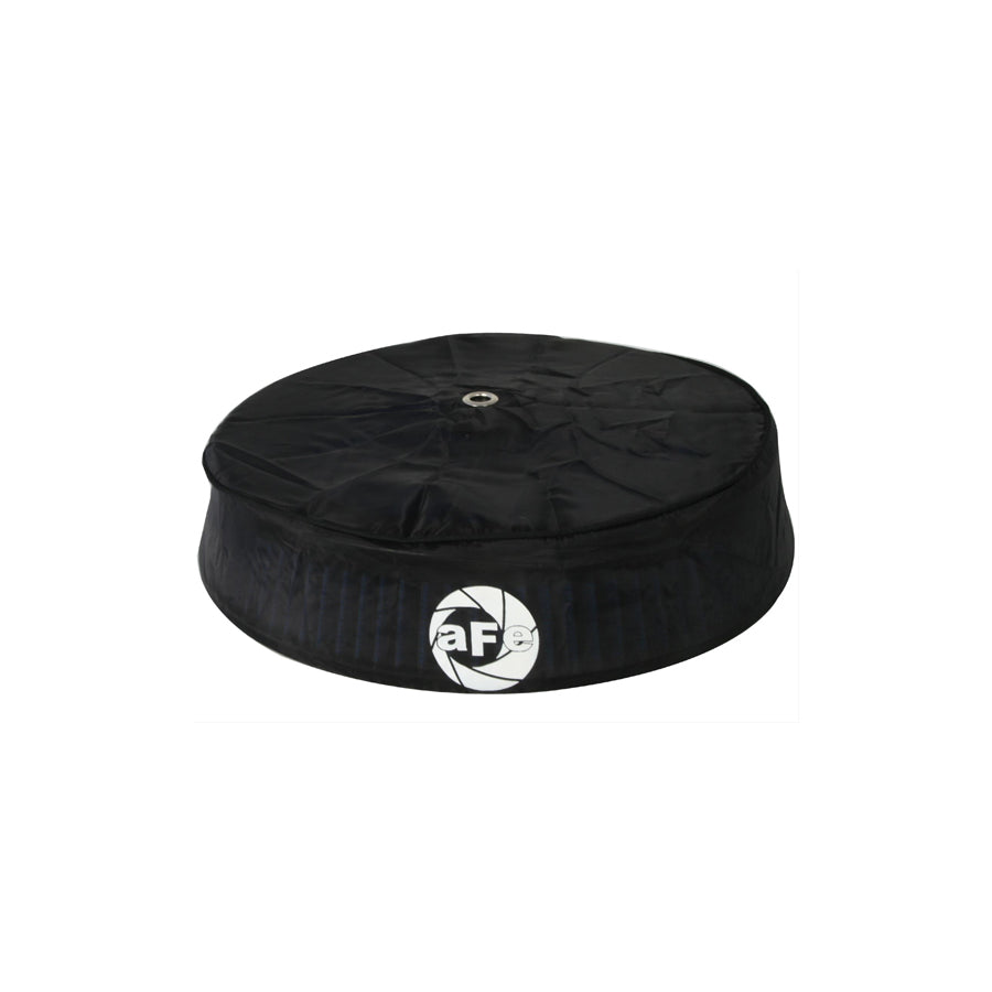 aFe 28-10173 Pre-Filters