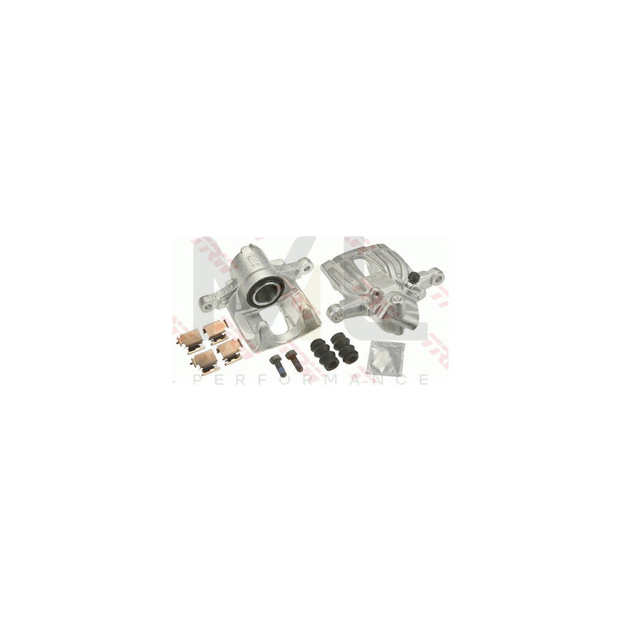 TRW BHN1031E Brake Caliper | Performance Parts Direct Car Parts