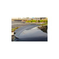 Genuine BMW M Performance Carbon Fibre Rear Spoiler 3 Series F30