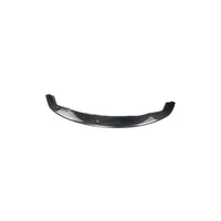 AUTOID BMW F87 M2 LCI TRE Carbon Fibre Front Splitter