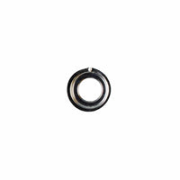Bilstein 24-014724 NISSAN B6 Performance Rear Shock Absorber (Inc. Skyline & Skyline ) 2 | Performance Parts Direct US Car Parts