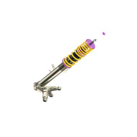 KW 35220015 BMW E30 M3 Variant 3 Coilover Kit (FA struts in exchange)