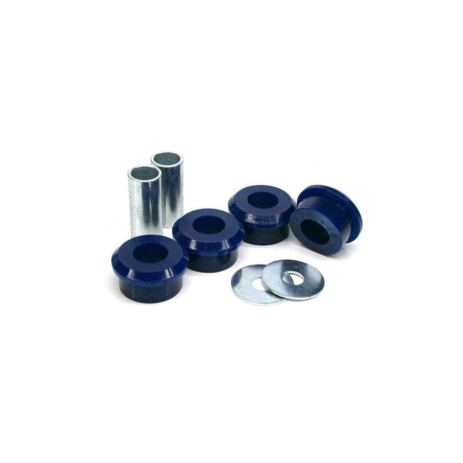 SuperPro SPF1320K SuperPro Control Arm Bush Kit