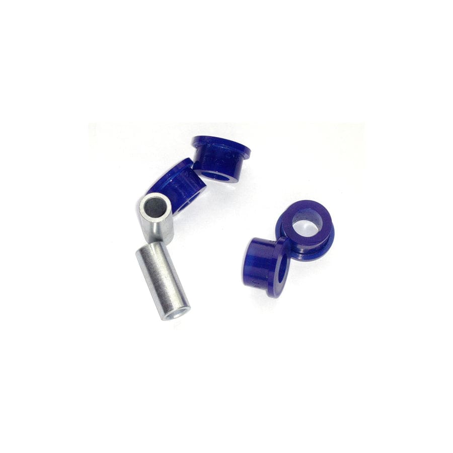SuperPro SPF3004K SuperPro Anti-Roll Bar Bush Kit