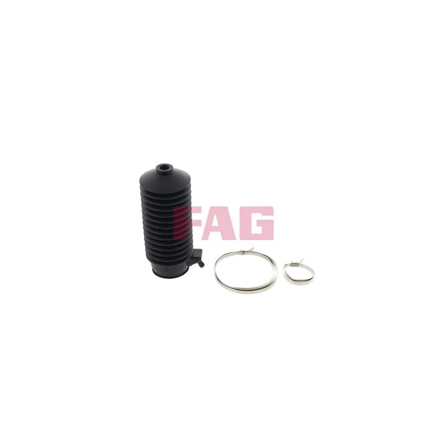 FAG 841 0131 30 Bellow Set, Steering