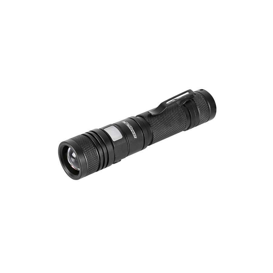 aFe 40-10202 Flashlight