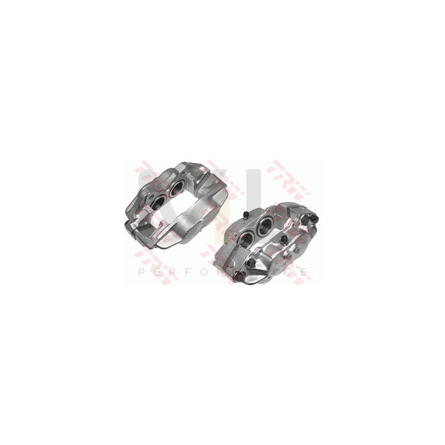 TRW BHS223E Brake Caliper | Performance Parts Direct Car Parts
