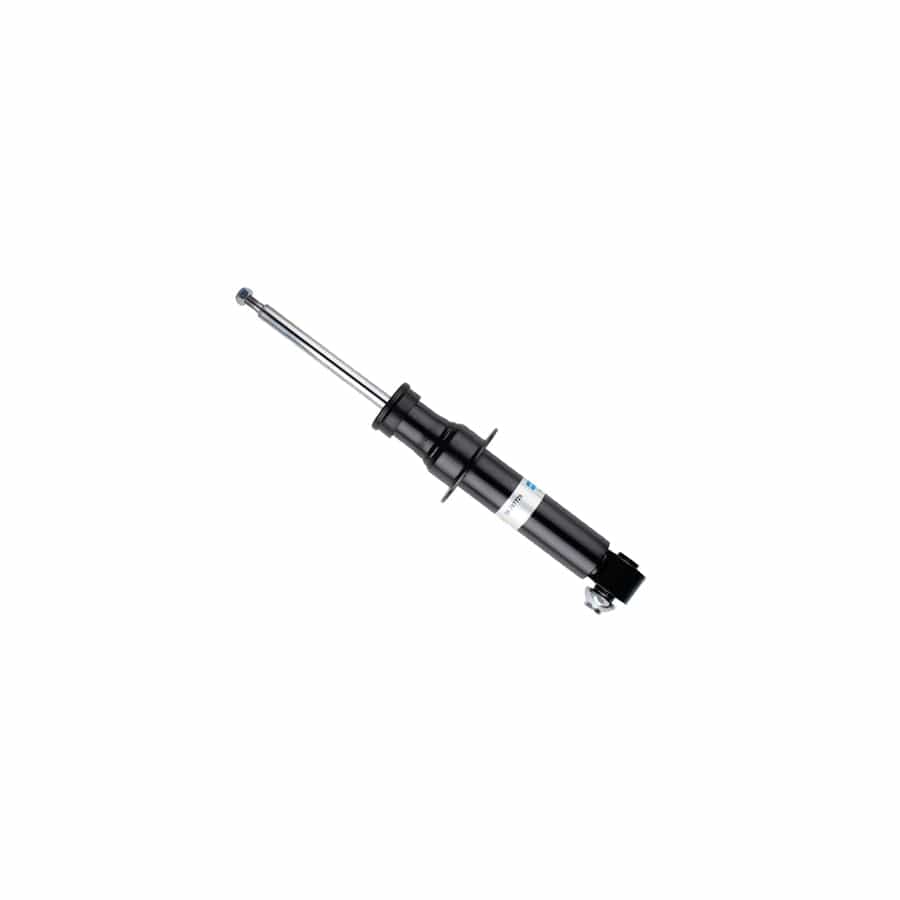Bilstein 19-297729 BMW F12 B4 OE Replacement Rear Shock Absorber (Inc. 640i xDrive, 650i xDrive, 640d xDrive) 1 | Performance Parts Direct US Car Parts