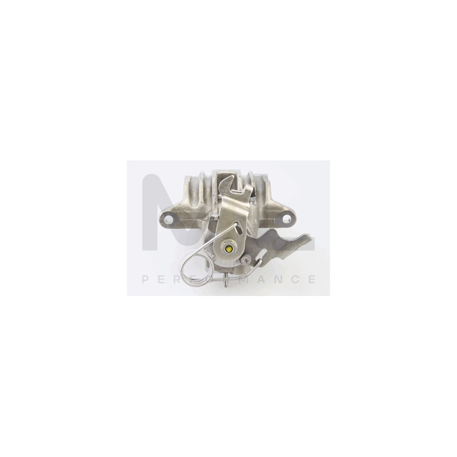 TEXTAR 38007600 Brake Caliper | Performance Parts Direct Car Parts