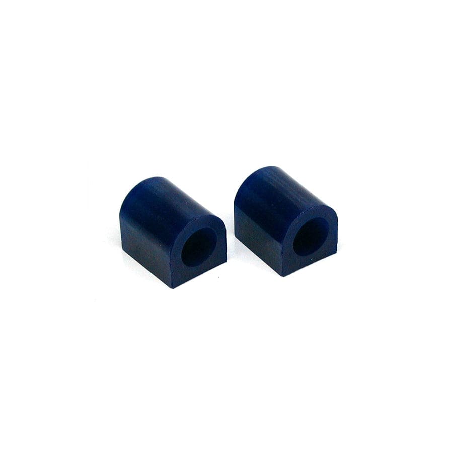 SuperPro SPF0521-23K SuperPro Bushing Kit
