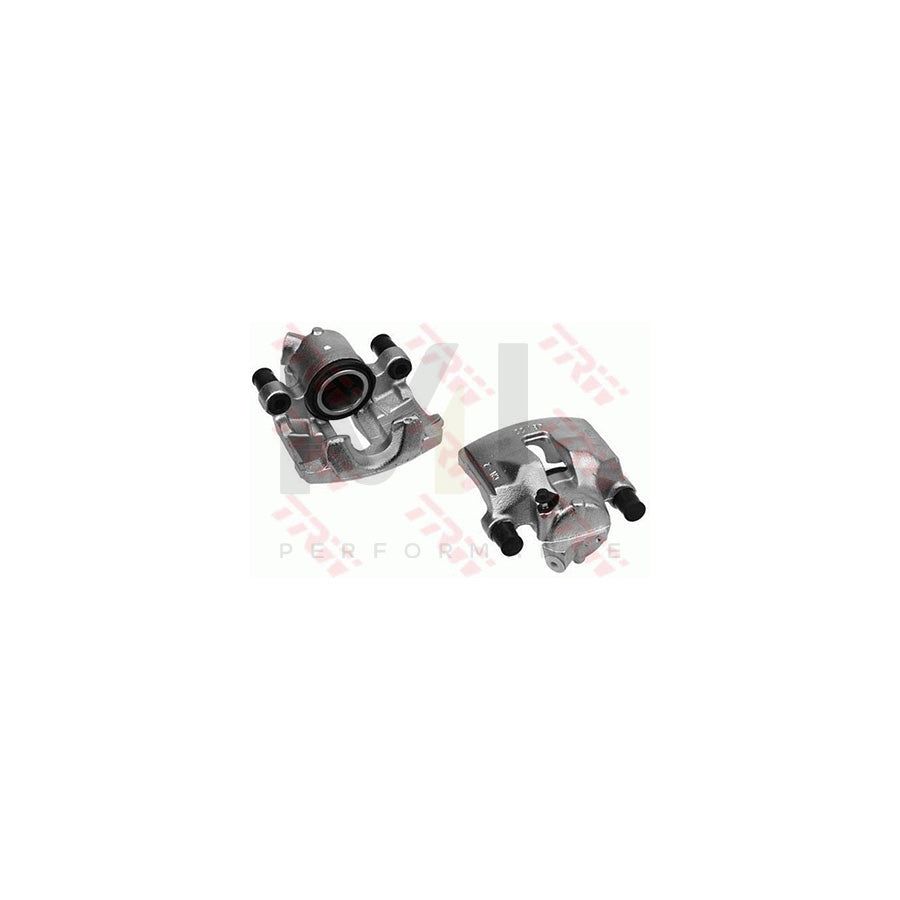 TRW BHV260E Brake Caliper | Performance Parts Direct Car Parts