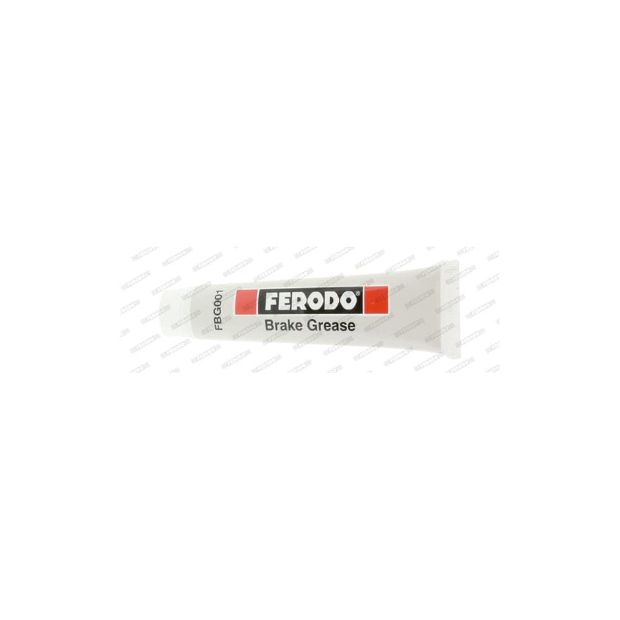 Ferodo FBG001 Mounting Paste