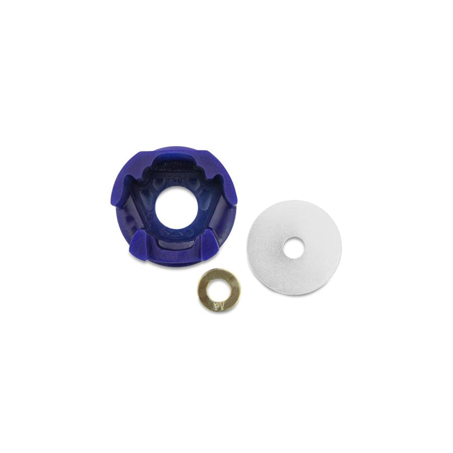 SuperPro SPF3365-70K SuperPro Torque Arm Lower Insert Bush Kit