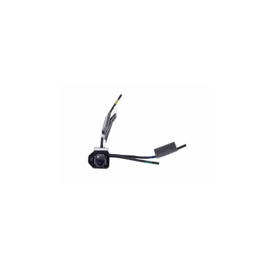 Ackoja A38-74-0003 Reversing Camera